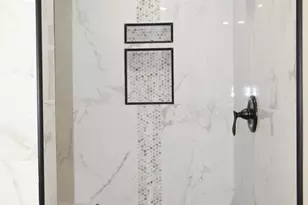 2288 Marshall Pl, Gary, IN 46404 - Photo 33