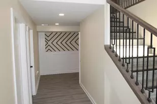 2288 Marshall Pl, Gary, IN 46404 - Photo 5