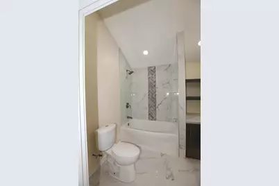 2288 Marshall Place, Gary, IN 46404 - Photo 17