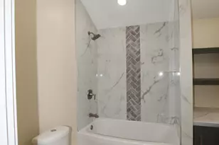 2288 Marshall Pl, Gary, IN 46404 - Photo 17