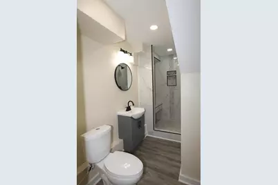 2288 Marshall Place, Gary, IN 46404 - Photo 27