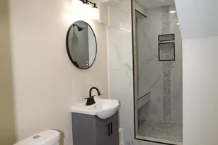 2288 Marshall Pl, Gary, IN 46404 - Photo 27