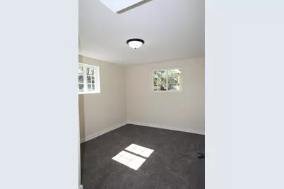 2288 Marshall Place, Gary, IN 46404 - Photo 23