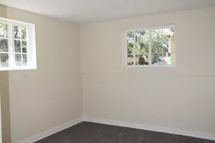 2288 Marshall Pl, Gary, IN 46404 - Photo 23