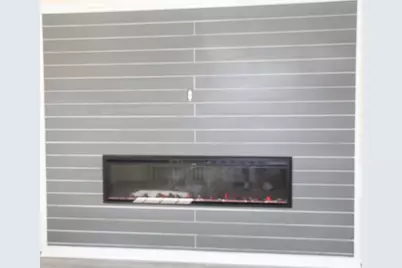 2288 Marshall Place, Gary, IN 46404 - Photo 11