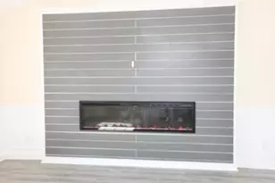 2288 Marshall Pl, Gary, IN 46404 - Photo 11