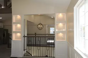 2288 Marshall Pl, Gary, IN 46404 - Photo 9