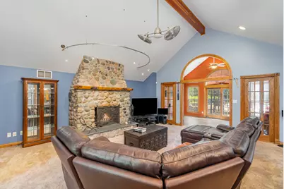 8855 E 93rd Avenue, Crown Point, IN 46307 - Photo 5