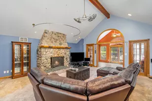 8855 E 93rd Ave, Crown Point, IN 46307 - Photo 5