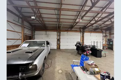 8855 E 93rd Avenue, Crown Point, IN 46307 - Photo 41