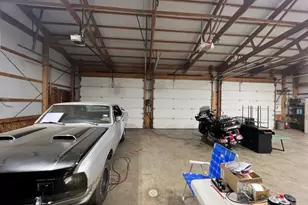 8855 E 93rd Ave, Crown Point, IN 46307 - Photo 41