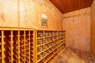 8855 E 93rd Ave, Crown Point, IN 46307 - Photo 25