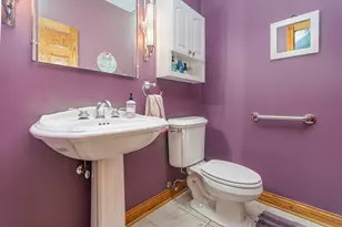 8855 E 93rd Ave, Crown Point, IN 46307 - Photo 13