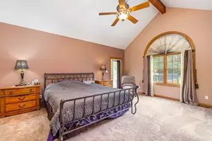 8855 E 93rd Ave, Crown Point, IN 46307 - Photo 21