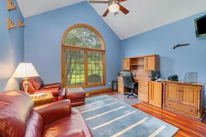 8855 E 93rd Avenue, Crown Point, IN 46307 - Photo 11