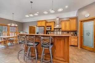 8855 E 93rd Ave, Crown Point, IN 46307 - Photo 5