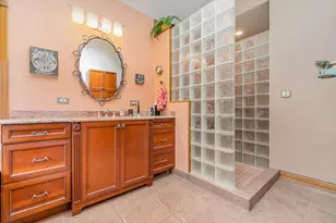 8855 E 93rd Ave, Crown Point, IN 46307 - Photo 21