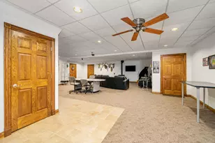 8855 E 93rd Ave, Crown Point, IN 46307 - Photo 23