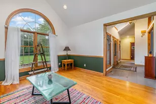 8855 E 93rd Ave, Crown Point, IN 46307 - Photo 11