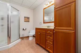 8855 E 93rd Ave, Crown Point, IN 46307 - Photo 27