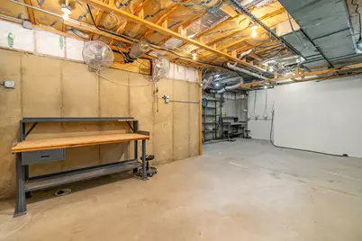 8855 E 93rd Avenue, Crown Point, IN 46307 - Photo 27