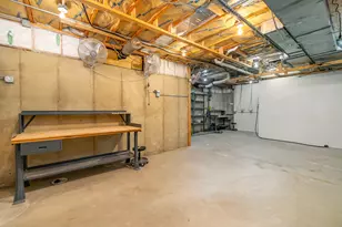 8855 E 93rd Ave, Crown Point, IN 46307 - Photo 27