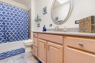 8855 E 93rd Ave, Crown Point, IN 46307 - Photo 13