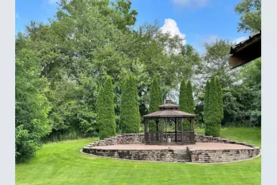 8855 E 93rd Avenue, Crown Point, IN 46307 - Photo 33