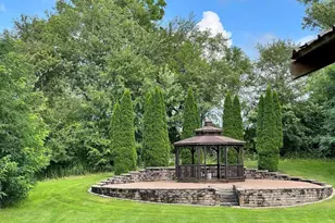 8855 E 93rd Ave, Crown Point, IN 46307 - Photo 33