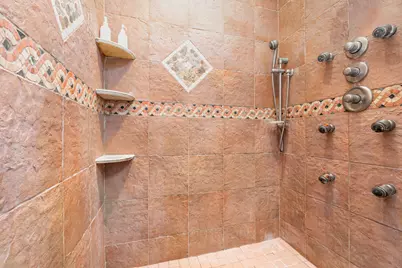 8855 E 93rd Avenue, Crown Point, IN 46307 - Photo 19