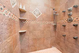 8855 E 93rd Ave, Crown Point, IN 46307 - Photo 19