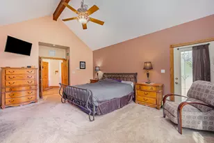 8855 E 93rd Ave, Crown Point, IN 46307 - Photo 17