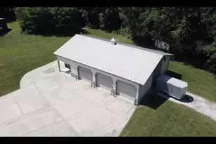 8855 E 93rd Ave, Crown Point, IN 46307 - Photo 35