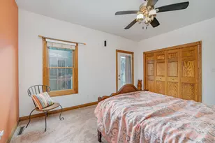 8855 E 93rd Ave, Crown Point, IN 46307 - Photo 15