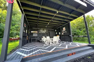 8855 E 93rd Ave, Crown Point, IN 46307 - Photo 31