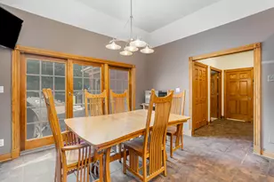 8855 E 93rd Ave, Crown Point, IN 46307 - Photo 11