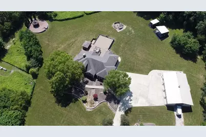 8855 E 93rd Avenue, Crown Point, IN 46307 - Photo 3