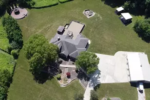 8855 E 93rd Ave, Crown Point, IN 46307 - Photo 3