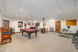 8855 E 93rd Ave, Crown Point, IN 46307 - Photo 23