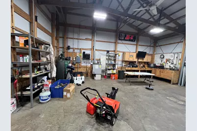 8855 E 93rd Avenue, Crown Point, IN 46307 - Photo 37