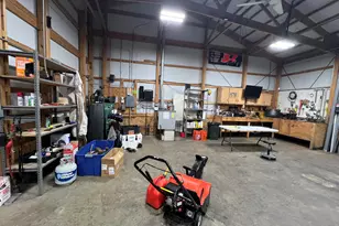 8855 E 93rd Ave, Crown Point, IN 46307 - Photo 37