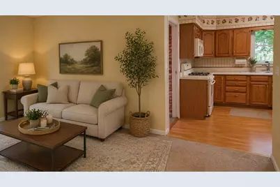 628 B Begonia Street SE, Demotte, IN 46310 - Photo 9