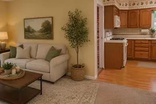 628B Begonia St SE, Demotte, IN 46310 - Photo 9