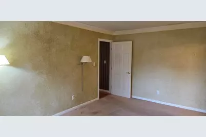 628 B Begonia Street SE, Demotte, IN 46310 - Photo 17