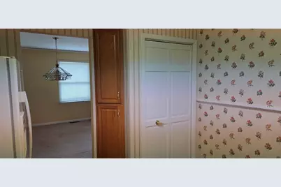 628B Begonia Street SE, Demotte, IN 46310 - Photo 7