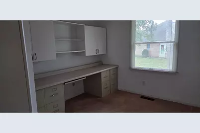 628B Begonia Street SE, Demotte, IN 46310 - Photo 15