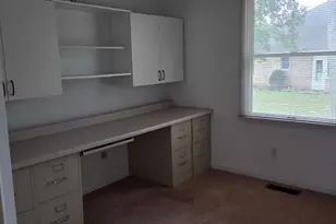 628B Begonia St SE, Demotte, IN 46310 - Photo 15