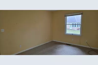 628B Begonia Street SE, Demotte, IN 46310 - Photo 9