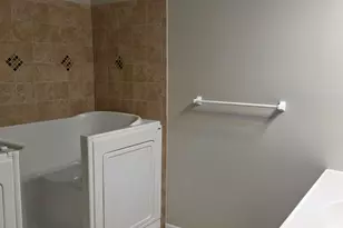 628B Begonia St SE, Demotte, IN 46310 - Photo 21