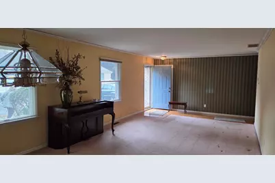 628B Begonia Street SE, Demotte, IN 46310 - Photo 3